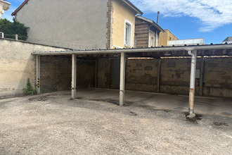 location appartement reims 51100