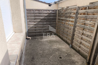 location appartement reims 51100