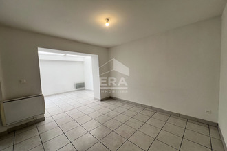 location appartement reims 51100
