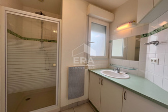 location appartement reims 51100