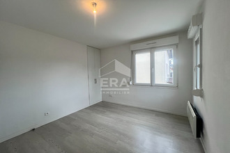 location appartement reims 51100