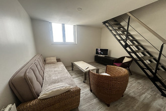 location appartement reims 51100