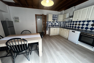 location appartement reims 51100