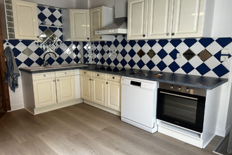 location appartement reims 51100