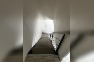 location appartement reims 51100
