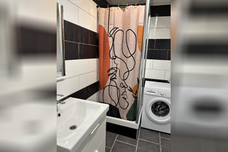 location appartement reims 51100