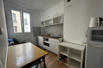 location appartement reims 51100