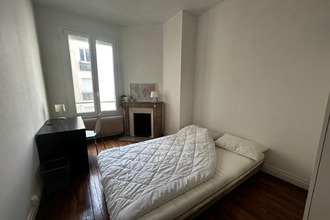 location appartement reims 51100