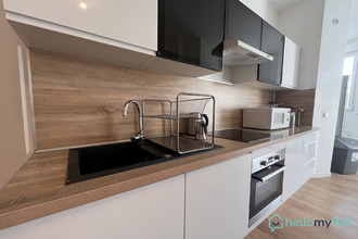location appartement reims 51100