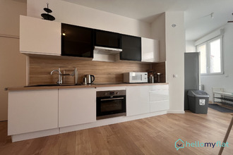 location appartement reims 51100