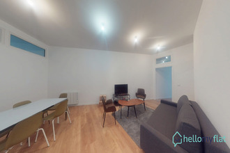 location appartement reims 51100
