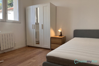 location appartement reims 51100