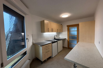 location appartement reims 51100