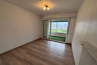 location appartement reims 51100
