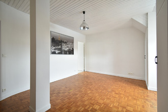 location appartement reims 51100