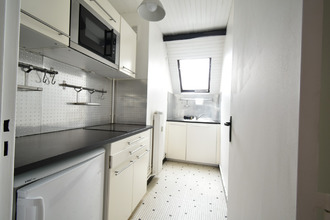 location appartement reims 51100