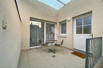 location appartement reims 51100