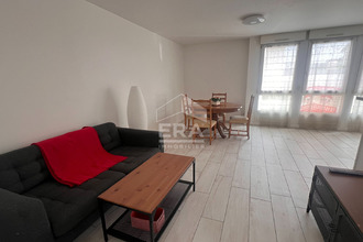 location appartement reims 51100