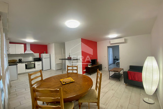 location appartement reims 51100