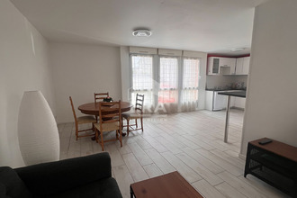 location appartement reims 51100