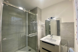 location appartement reims 51100