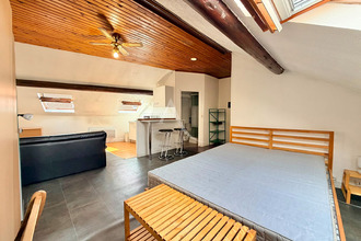 location appartement reims 51100