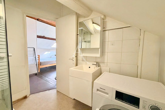 location appartement reims 51100