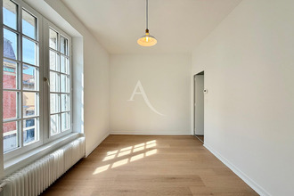 location appartement reims 51100