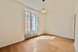 location appartement reims 51100