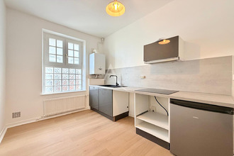 location appartement reims 51100