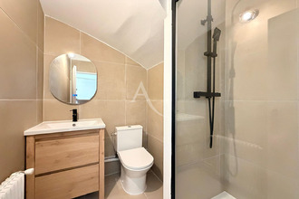 location appartement reims 51100