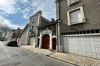 location appartement reims 51100