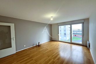 location appartement reims 51100