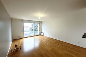 location appartement reims 51100