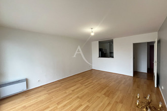 location appartement reims 51100