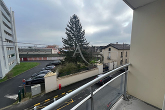 location appartement reims 51100
