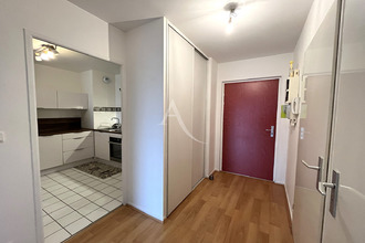 location appartement reims 51100