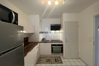 location appartement reims 51100