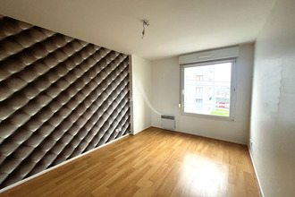location appartement reims 51100