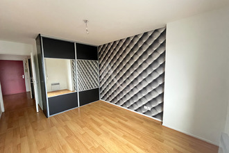 location appartement reims 51100