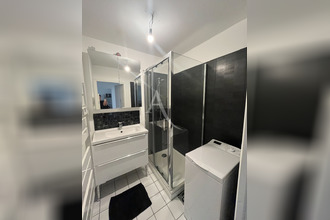 location appartement reims 51100