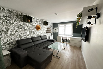 location appartement reims 51100