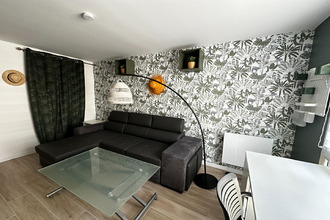 location appartement reims 51100