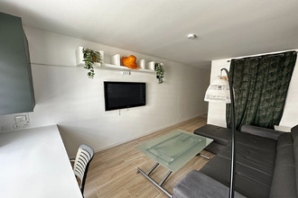 location appartement reims 51100