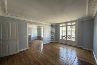 location appartement reims 51100