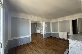 location appartement reims 51100