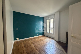 location appartement reims 51100