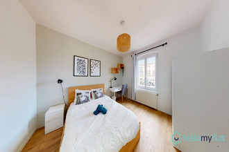location appartement reims 51100
