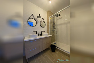 location appartement reims 51100
