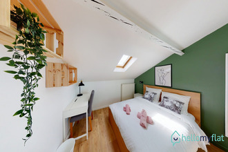 location appartement reims 51100